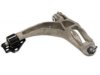 Airtex RK80392 Control Arm