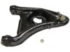 Airtex RK80393 Control Arm