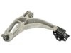 Airtex RK80395 Control Arm