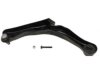 Airtex RK80397 Control Arm