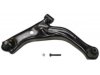 Airtex RK80398 Control Arm