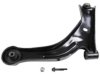 Airtex RK80399 Control Arm