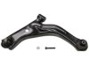 Airtex RK80400 Control Arm