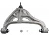 Airtex RK80401 Control Arm