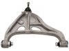 Airtex RK80402 Control Arm