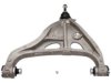 Airtex RK80403 Control Arm