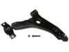 Airtex RK80405 Control Arm