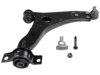 FORD 7S4Z3078A Control Arm