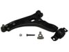 FORD 7S4Z3079A Control Arm