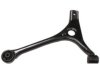 Airtex RK80411 Control Arm