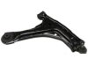 GENERAL MOTORS 10365843 Control Arm