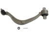 CHRYSLER mr296292 Control Arm