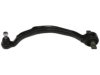 Airtex RK80437 Control Arm