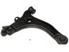 Airtex RK80538 Control Arm