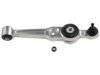 Airtex RK80546 Control Arm