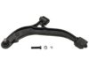 Airtex RK80634 Control Arm