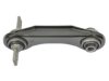 Airtex RK80641 Control Arm