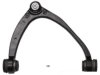 GENERAL MOTORS 15096197 Control Arm