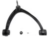 Airtex RK80670 Control Arm