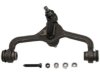 Airtex RK80707 Control Arm