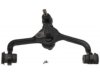 Airtex RK80708 Control Arm