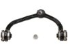 Airtex RK80713 Control Arm