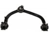 Airtex RK80714 Control Arm