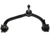 Airtex RK80715 Control Arm