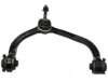 Airtex RK80716 Control Arm