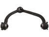 Airtex RK80718 Control Arm