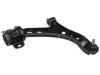 Airtex RK80726 Control Arm