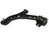 Airtex RK80727 Control Arm