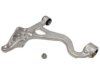 Airtex RK80734 Control Arm