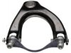 Airtex RK80882 Control Arm