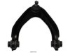 Airtex RK80883 Control Arm