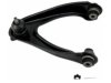 Airtex RK80884 Control Arm