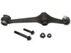 Airtex RK8425 Control Arm