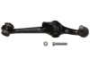 Airtex RK8499 Control Arm