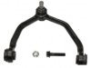 Airtex RK8598 Control Arm