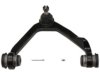 Airtex RK8722 Control Arm