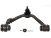 Airtex RK8724 Control Arm