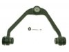 Airtex RK8728 Control Arm