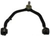 Airtex RK8781 Control Arm