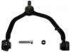 Airtex RK8782 Control Arm