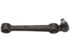 Airtex RK90266 Control Arm