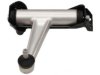 Airtex RK90421 Control Arm