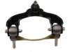 Airtex RK90448 Control Arm