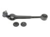 Airtex RK90697 Control Arm