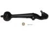 Airtex RK9651 Control Arm