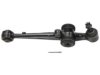 Airtex RK9930 Control Arm